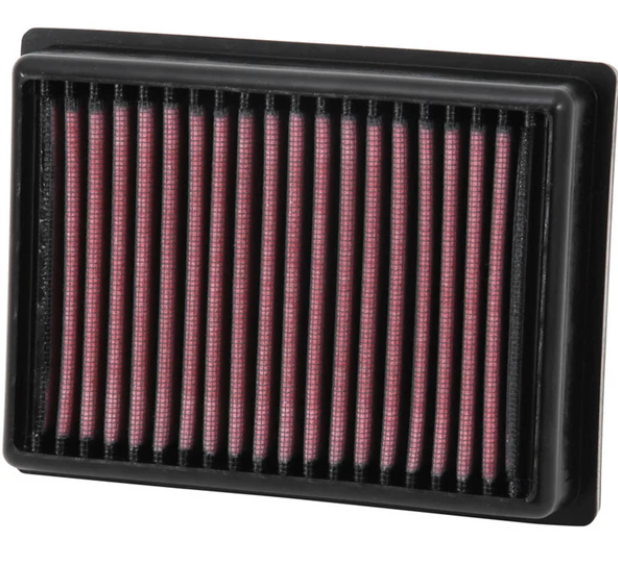 K&N REPLACEMENT AIR FILTER 1290 Super Duke R 13 / 1190 Adv