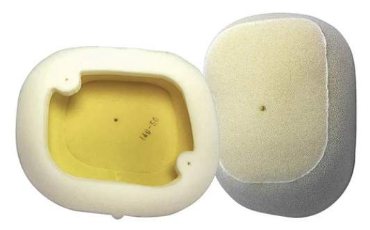 Air Filter Kawasaki KX450 19-22 KX250F '21-