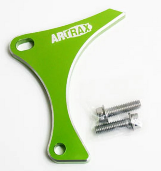 Artrax MCS Case Saver