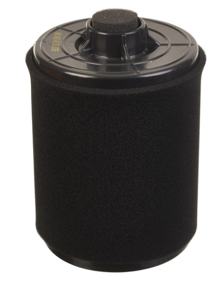 All Balls Racing Air Filter (48-1020)