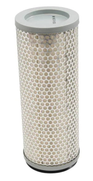 All Balls Racing Air Filter (48-1010)