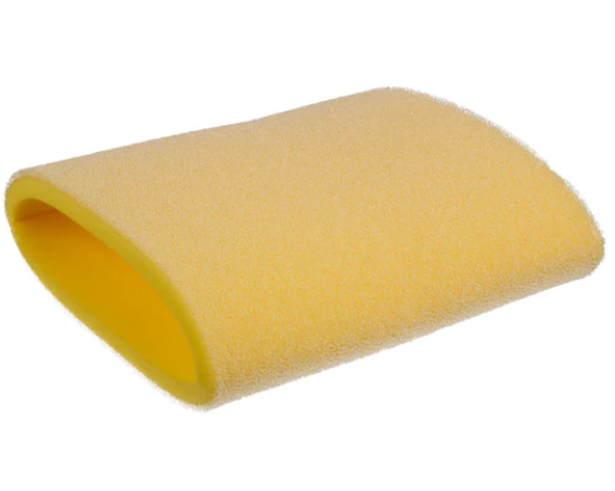 Air Filter Yamaha Wolverine X2 & X4 '18-'20