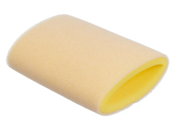 Air Filter Yamaha 700 Grizzly & Kodiak '16-'18