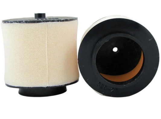 Air Filter Honda TRX Rancher 350