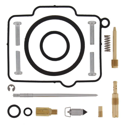 All Balls Racing Carburettor Rebuild Kit (26-1127)