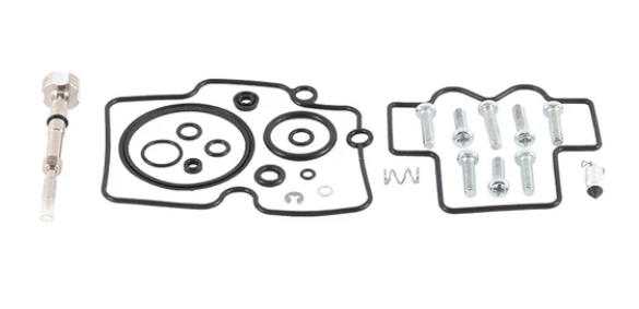 All Balls Racing Carburettor Rebuild Kit (26-1520)