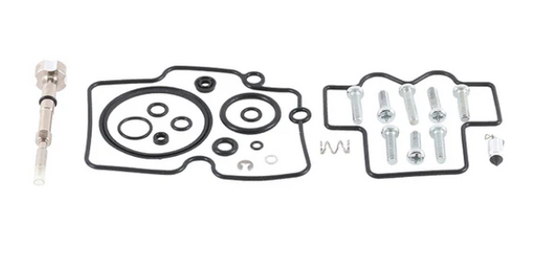 All Balls Racing Carburettor Rebuild Kit (26-1520)