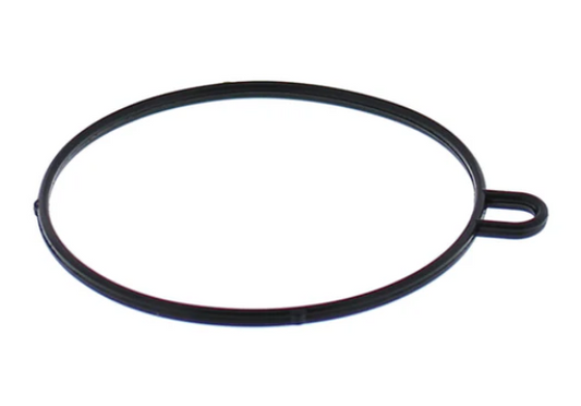 All Balls Racing Float Bowl Gasket (46-5008)