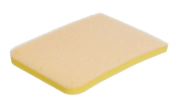 Air Filter Sherco 250/300/450/500 SEF-R '12-'19
