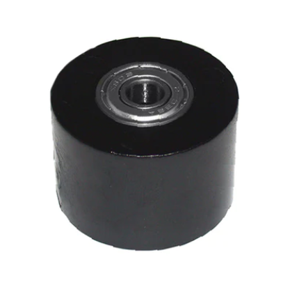 Tech7 Chain Roller