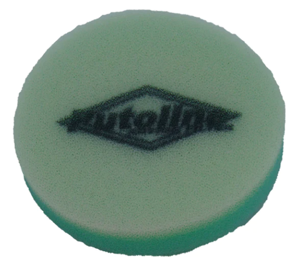 Air Filter Honda XR/CRF 50 '00-'18 / XR/CRF 70 '97-'18