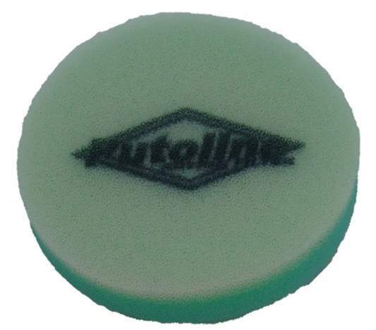 Air Filter Honda XR/CRF 50 '00-'18 / XR/CRF 70 '97-'18