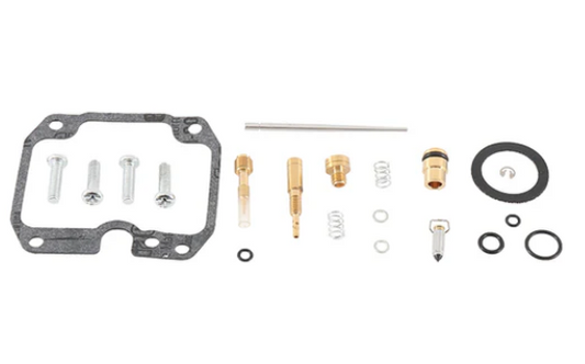 All Balls Racing Carburettor Rebuild Kit (26-1110)