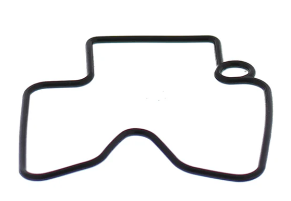 All Balls Racing Float Bowl Gasket (46-5037)