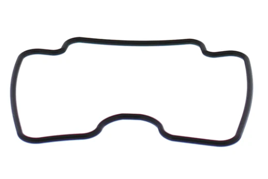 All Balls Racing Float Bowl Gasket (46-5006)