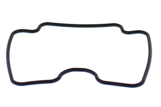 All Balls Racing Float Bowl Gasket (46-5006)