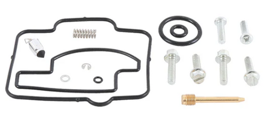 All Balls Racing Carburettor Rebuild Kit (26-1514)
