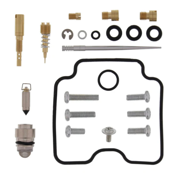 All Balls Racing Carburettor Rebuild Kit (26-1388)