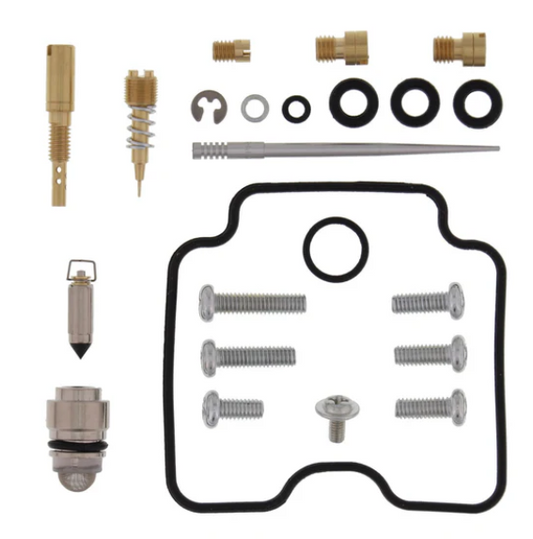All Balls Racing Carburettor Rebuild Kit (26-1388)
