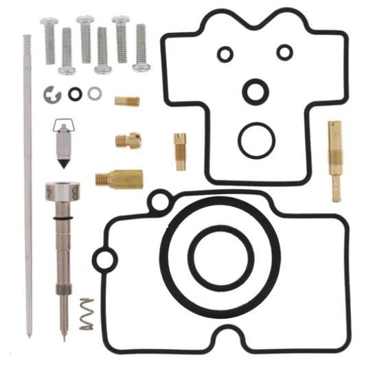 All Balls Racing Carburettor Rebuild Kit (26-1275)