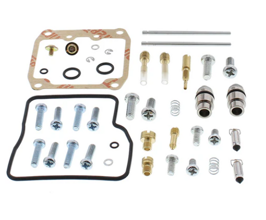 All Balls Racing Carburettor Rebuild Kit (26-1703)