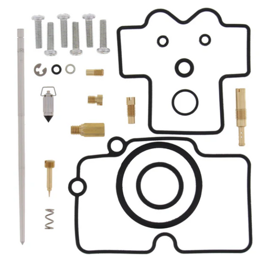 All Balls Racing Carburettor Rebuild Kit (26-1271)