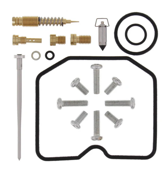 All Balls Racing Carburettor Rebuild Kit (26-1227)