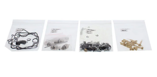 All Balls Racing Carburettor Rebuild Kit (26-1699)