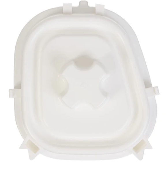 Putoline Air Box Cover Honda CRF250R '22 / CRF450R '21-'22