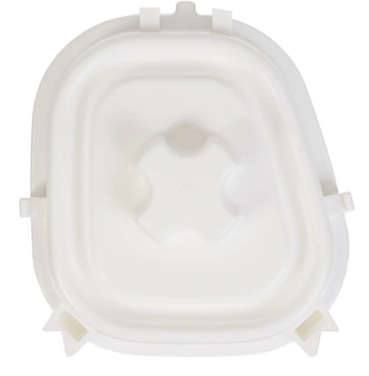 Putoline Air Box Cover Honda CRF250R '22 / CRF450R '21-'22