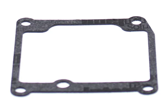 All Balls Racing Float Bowl Gasket (46-5048)