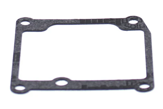 All Balls Racing Float Bowl Gasket (46-5048)