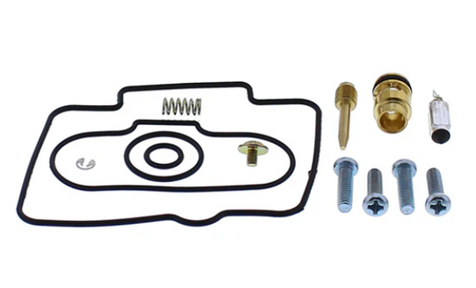 All Balls Racing Carburettor Rebuild Kit (26-1584)