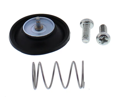 All Balls Racing Air Cut Off Valve Rebuild Kit (46-4002)