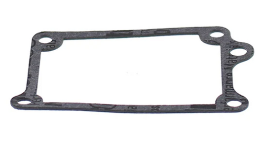 All Balls Racing Float Bowl Gasket (46-5072)