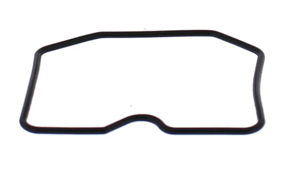 All Balls Racing Float Bowl Gasket (46-5003)