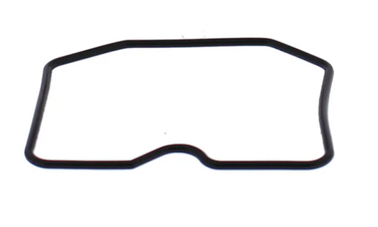 All Balls Racing Float Bowl Gasket (46-5003)