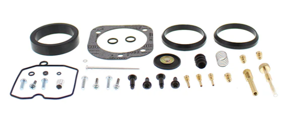 All Balls Racing Carburettor Rebuild Kit (26-1761)