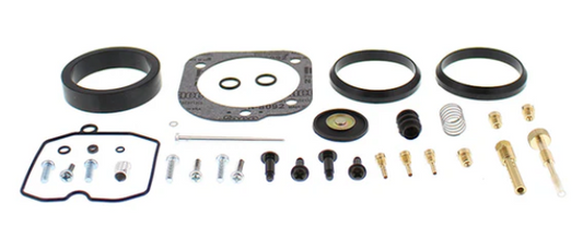 All Balls Racing Carburettor Rebuild Kit (26-1761)