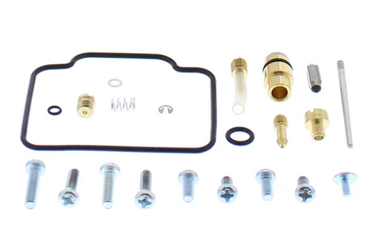 All Balls Racing Carburettor Rebuild Kit (26-1595)