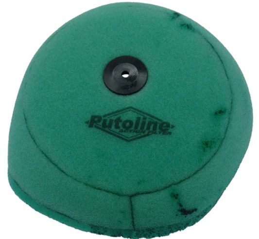 Putoline Pre-Oiled Air Filter KTM SX125-505 '07/ 125-530 '08-'09