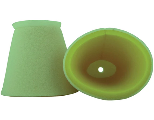 PRE-OILED FILTER YAM Raptor 350-660 All