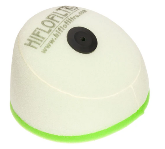 HIFLO Foam Filters