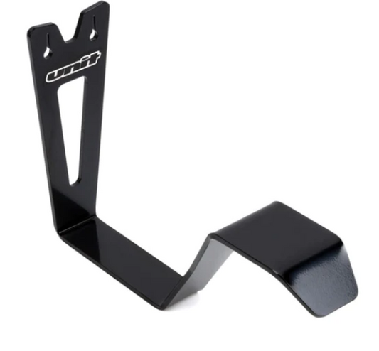 DRC Helmet Hanger Type B