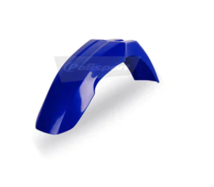 FRONT GUARD YAM YZ80/85 93-12 98YBLU