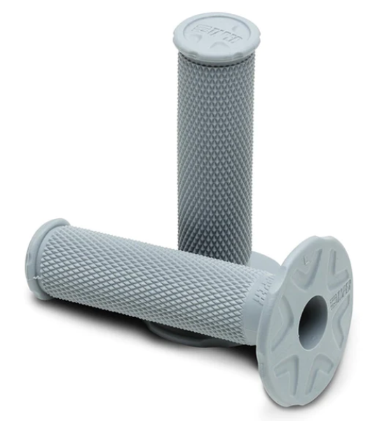 ProTaper MX Single Density Grips - Full Diamond