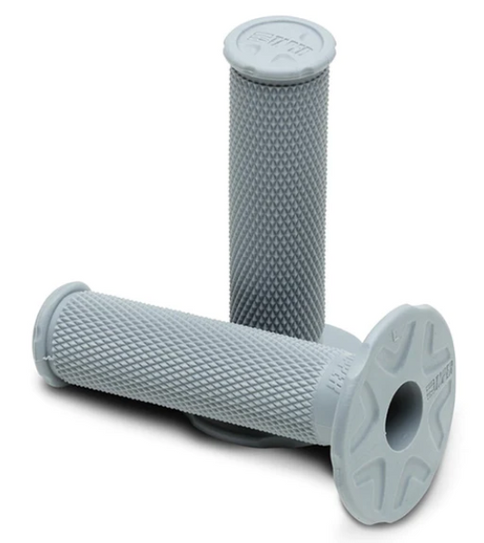 ProTaper MX Single Density Grips - Full Diamond