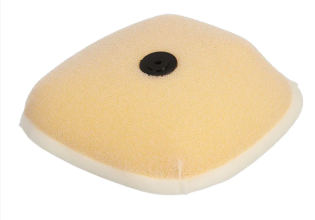 Air Filter Gas Gas GP 250 / 300 '14-'20
