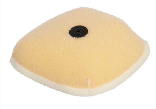 Air Filter Gas Gas GP 250 / 300 '14-'20