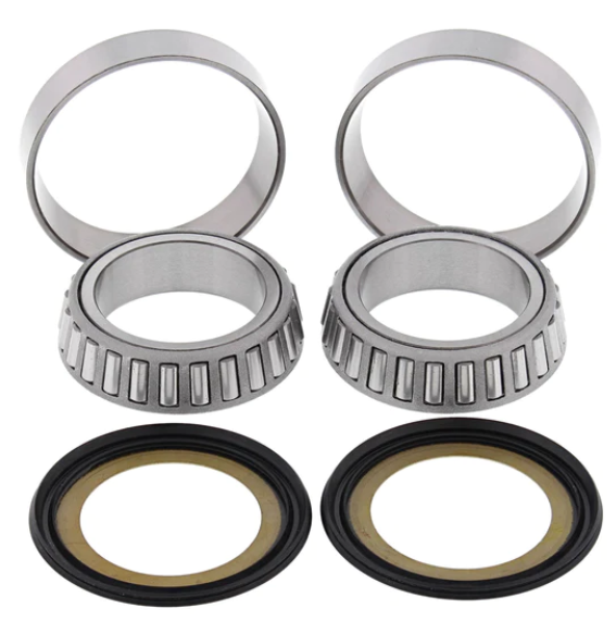 All Balls Racing Steering Head Bearing Kit (22-1031)